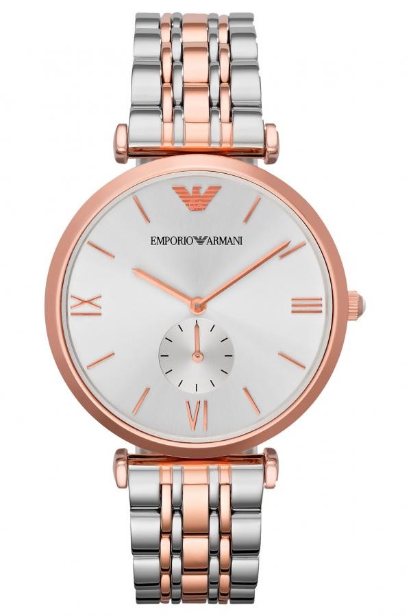 MONTRE HOMME EMPORIO ARMANI AR1677
