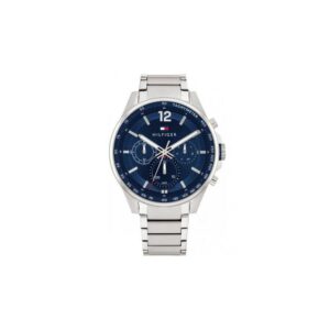 MONTRE HOMME TOMMY HILFIGER 1791973