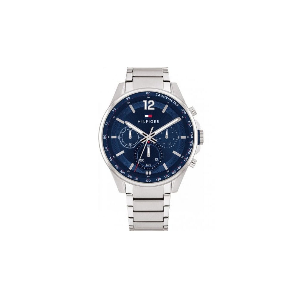 MONTRE HOMME TOMMY HILFIGER 1791973