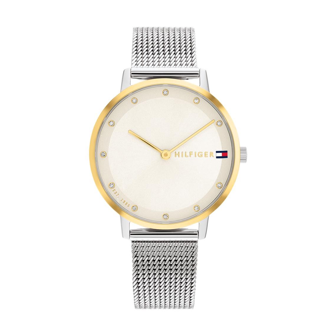 MONTRE FEMME TOMMY HILFIGER 178667 – Image 3