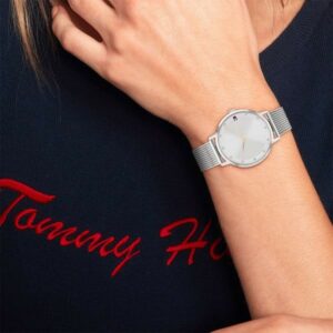 MONTRE FEMME TOMMY HILFIGER 1782665