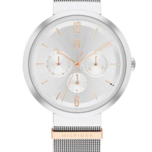 MONTRE FEMME TOMMY HILFIGER 1782537