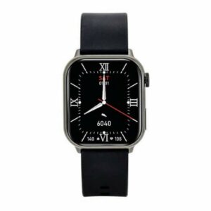 MONTRE ENZO COLLECTION EC209-B-S-BLACK