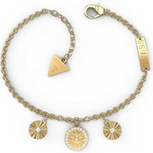 BRACELET FEMME GUESS JUBB01347JWYGS