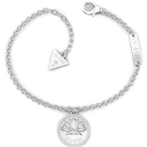 BRACELET FEMME GUESS JUBB01349JWRHS