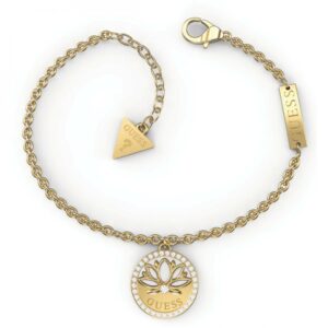 BRACELET FEMME GUESS JUBB01349JWYGL