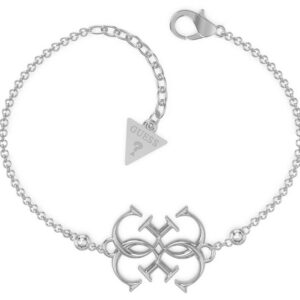 BRACELET FEMME GUESS JUBB01475JWRHL