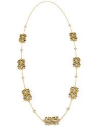 COLLIER FEMME GUESS JUBN01471JWYGT/U