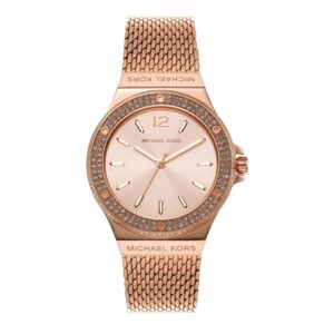 MONTRE FEMME MICHAEL KORS MK7336