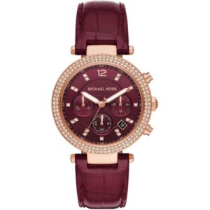 MONTRE FEMME MICHAEL KORS MK6986