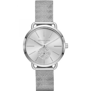 MONTRE FEMME MICHAEL KORS MK3843