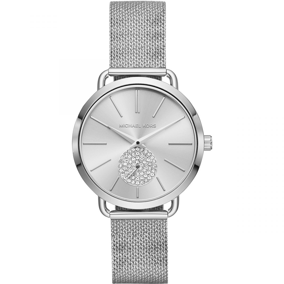 MONTRE FEMME MICHAEL KORS MK3843