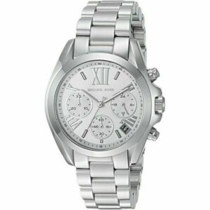montre femme michael kors MK6174