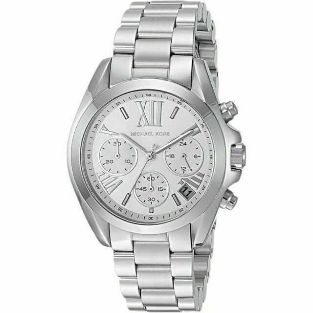 montre femme michael kors MK6174