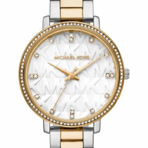 montre femme michael kors MK4595