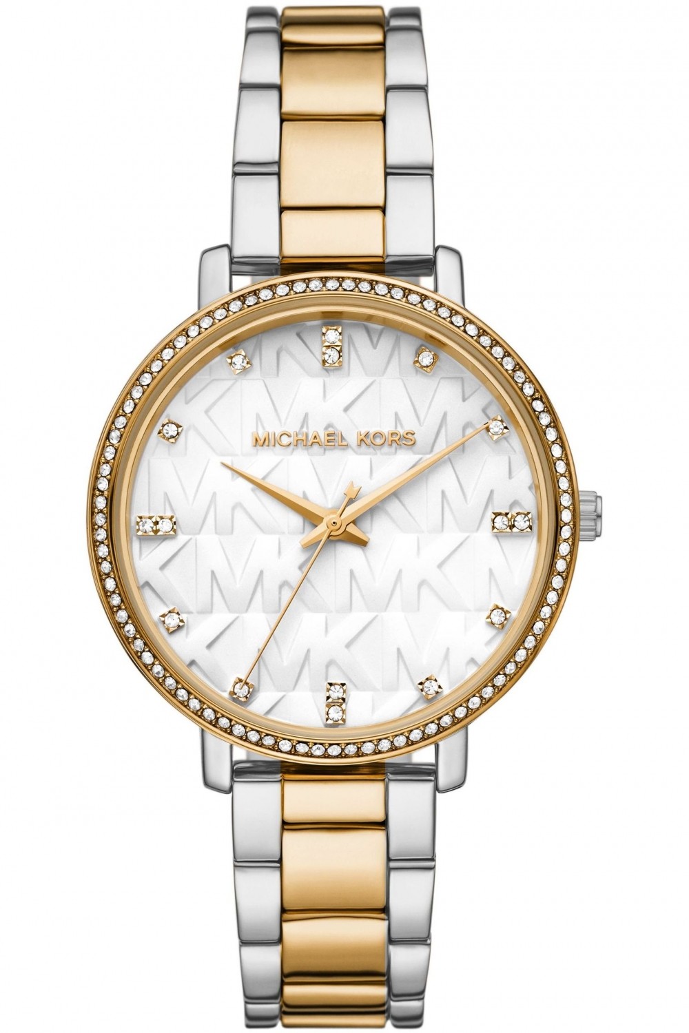 montre femme michael kors MK4595