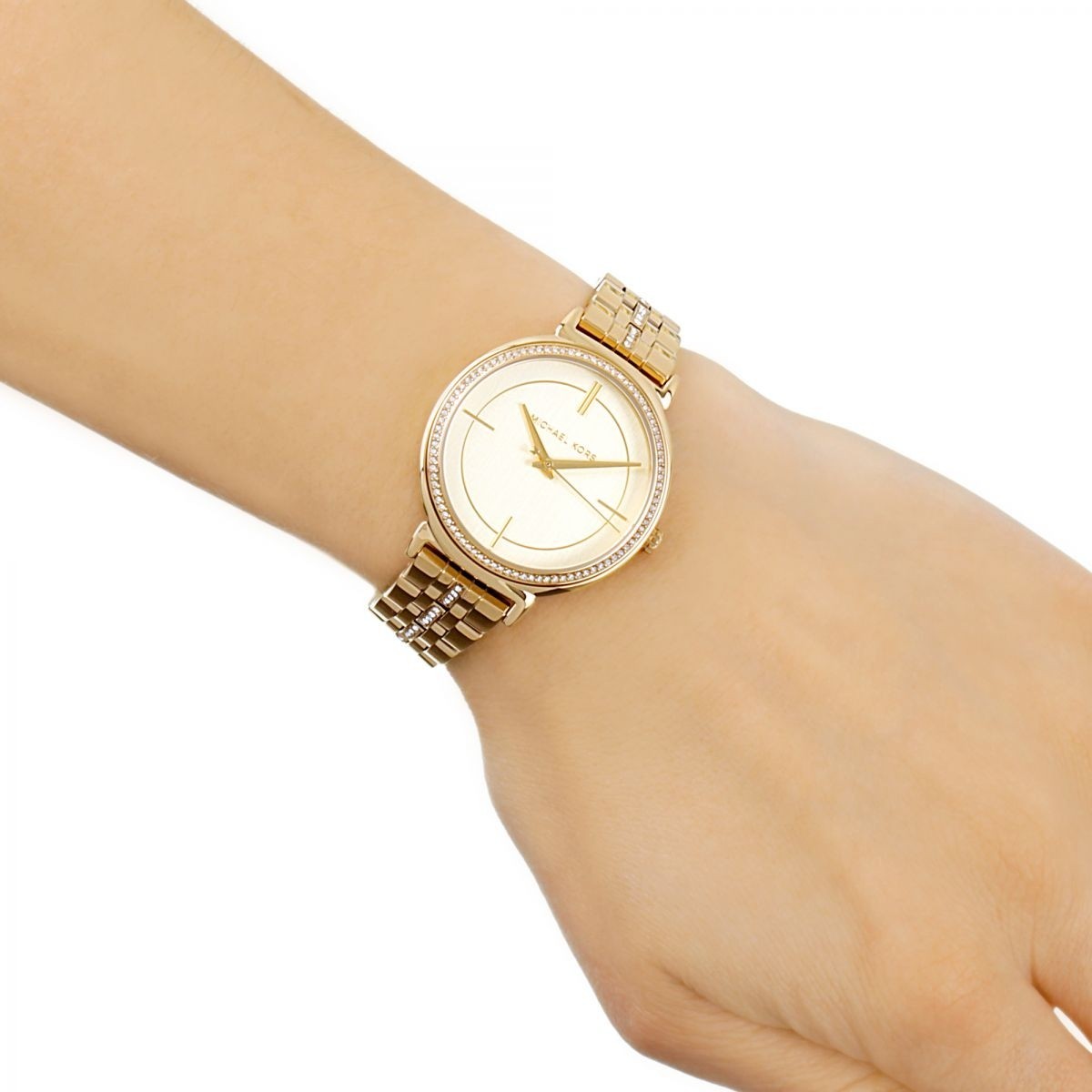 MONTRE FEMME MICHAEL KORS MK6870