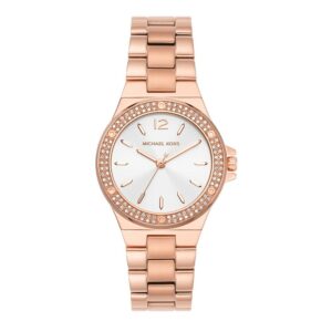 MONTRE FEMME MICHAEL KORS MK7279