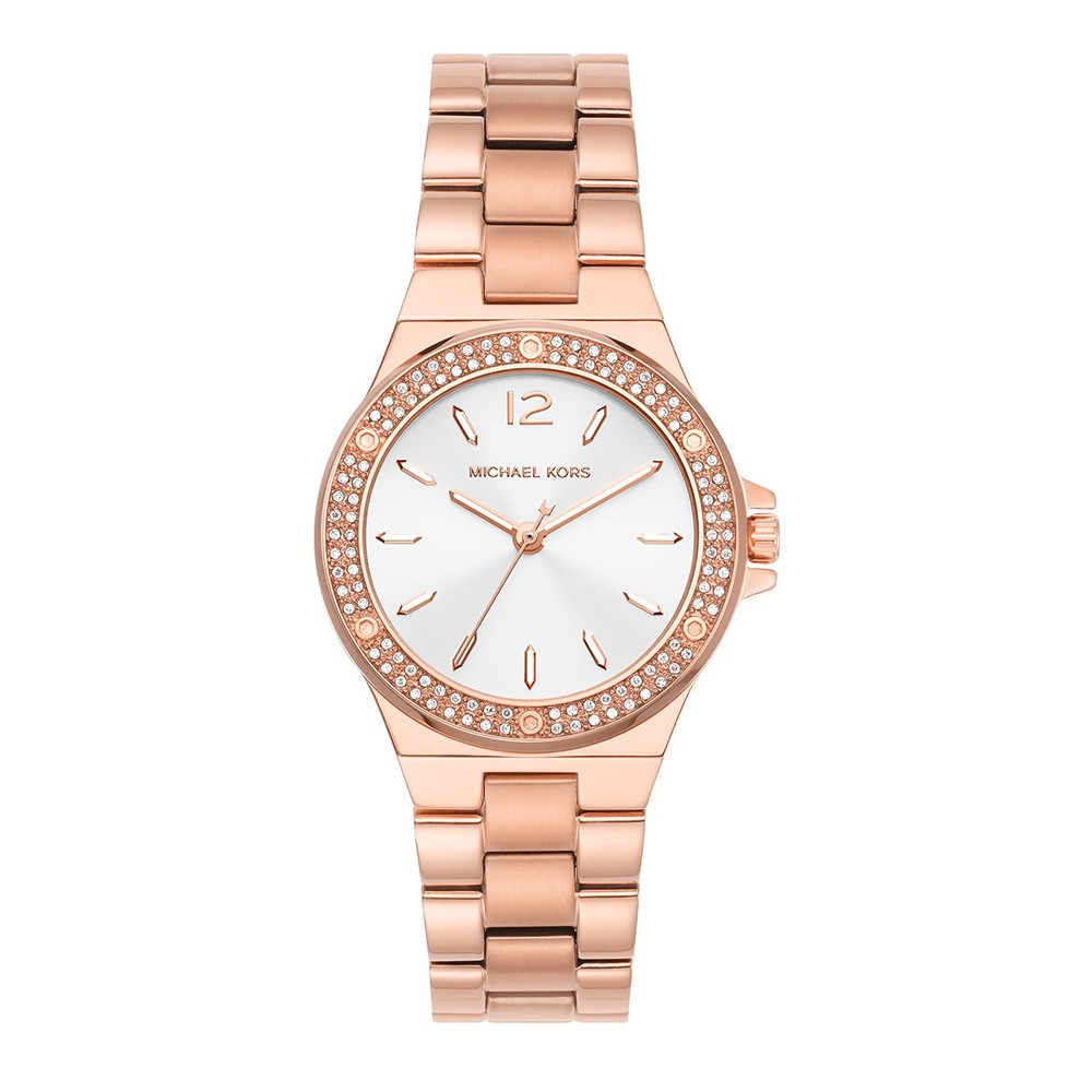 MONTRE FEMME MICHAEL KORS MK7279
