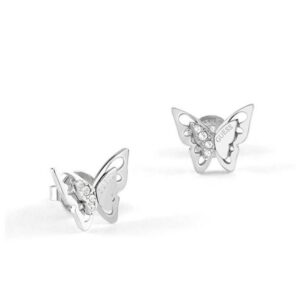 Boucle D'oreille Femme Guess UBE70186