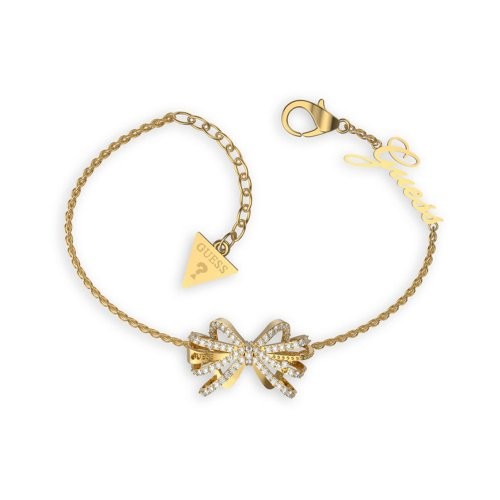 BRACELET FEMME GUESS JUBB01327JWYGL