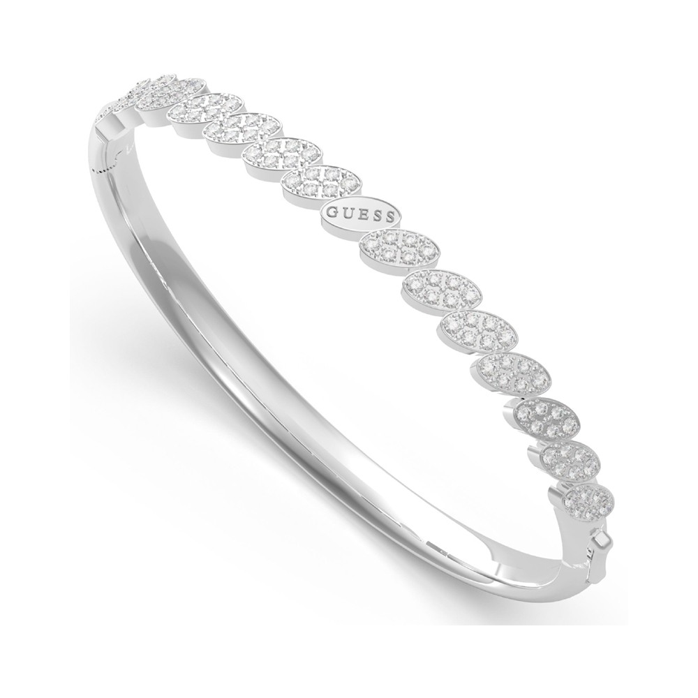 BRACELET FEMME GUESS JUBB01335JWRHS