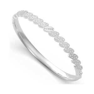 BRACELET FEMME GUESS JUBB01335JWRHL