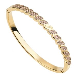 BRACELET FEMME GUESS JUBB01335JWYGLRL