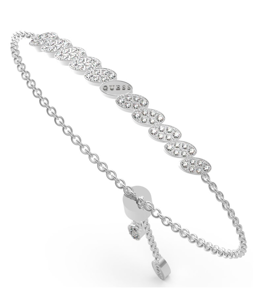 BRACELET FEMME GUESS JUBB01336JWRHS