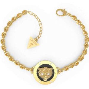 BRACELET FEMME GUESS JUBB01363JWYGBKL