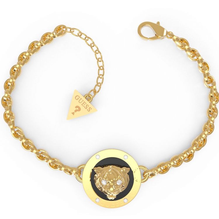 BRACELET FEMME GUESS JUBB01363JWYGBKL