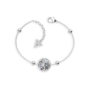 BRACELET FEMME GUESS JUBB01394JWRHL