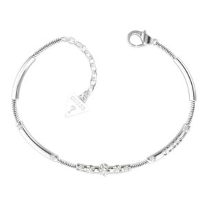 BRACELET FEMME GUESS JUBB01407JWRHL