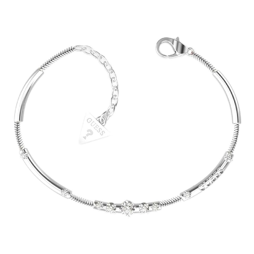 BRACELET FEMME GUESS JUBB01407JWRHL