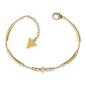 BRACELET FEMME GUESS JUBB01407JWYGL