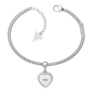BRACELET FEMME GUESS JUBB01422JWRHL