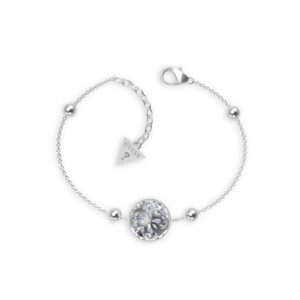 BRACELET FEMME GUESS JUBB01439JWRHL