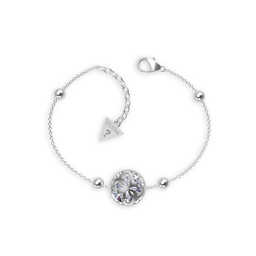 BRACELET FEMME GUESS JUBB01439JWRHL