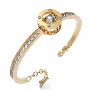BRACELET FEMME GUESS JUBB01460JWYGS