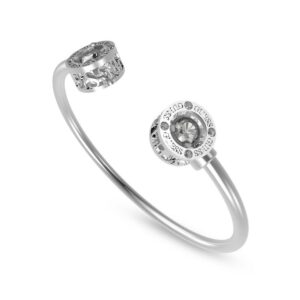 BRACELET FEMME GUESS JUBB01461JWRHS