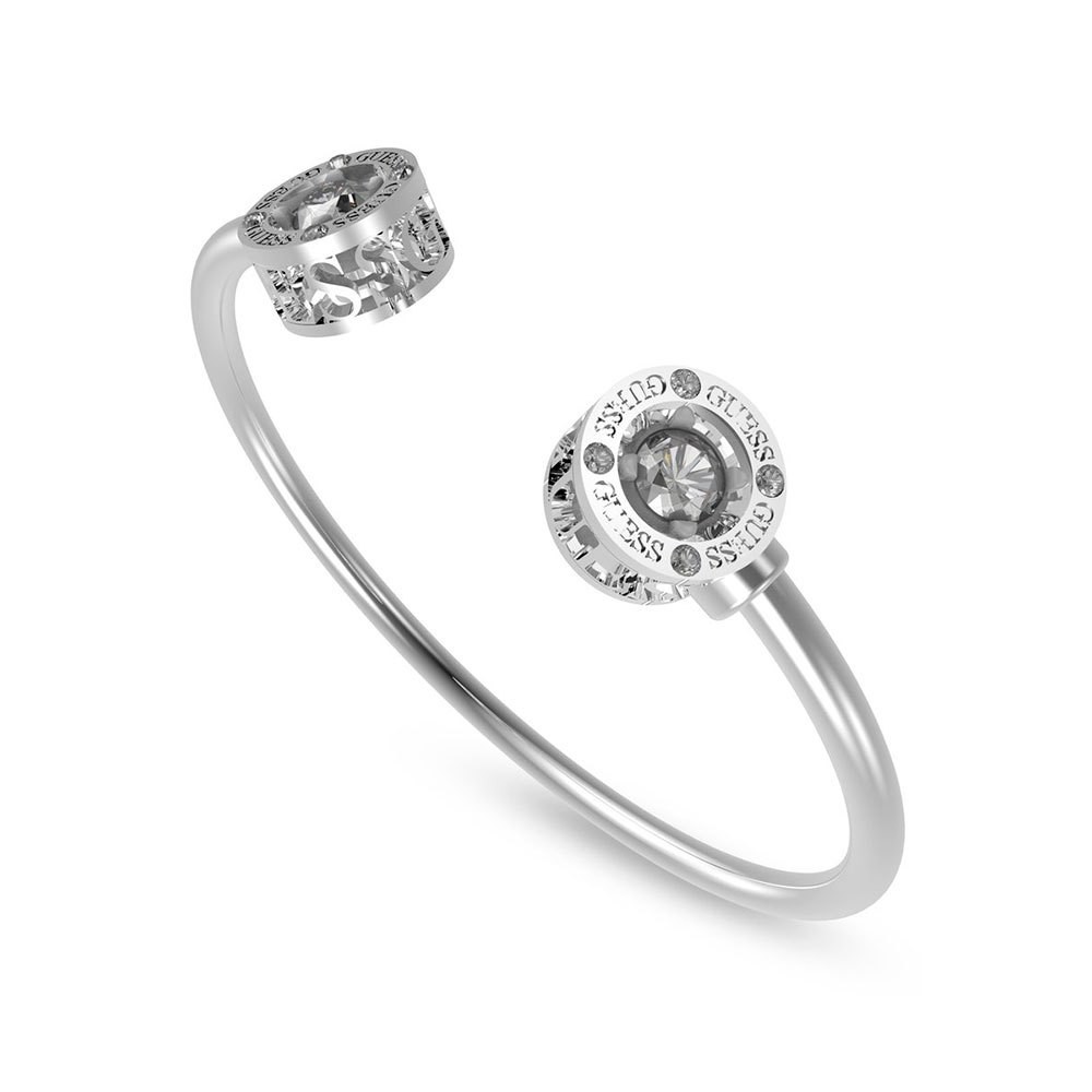 BRACELET FEMME GUESS JUBB01461JWRHS