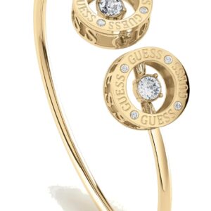 BRACELET FEMME GUESS JUBB01461JWYGS