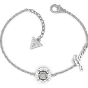 BRACELET FEMME GUESS JUBB01462JWRHL