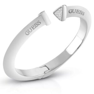 BRACELET FEMME GUESS JUBB01481JWRHS