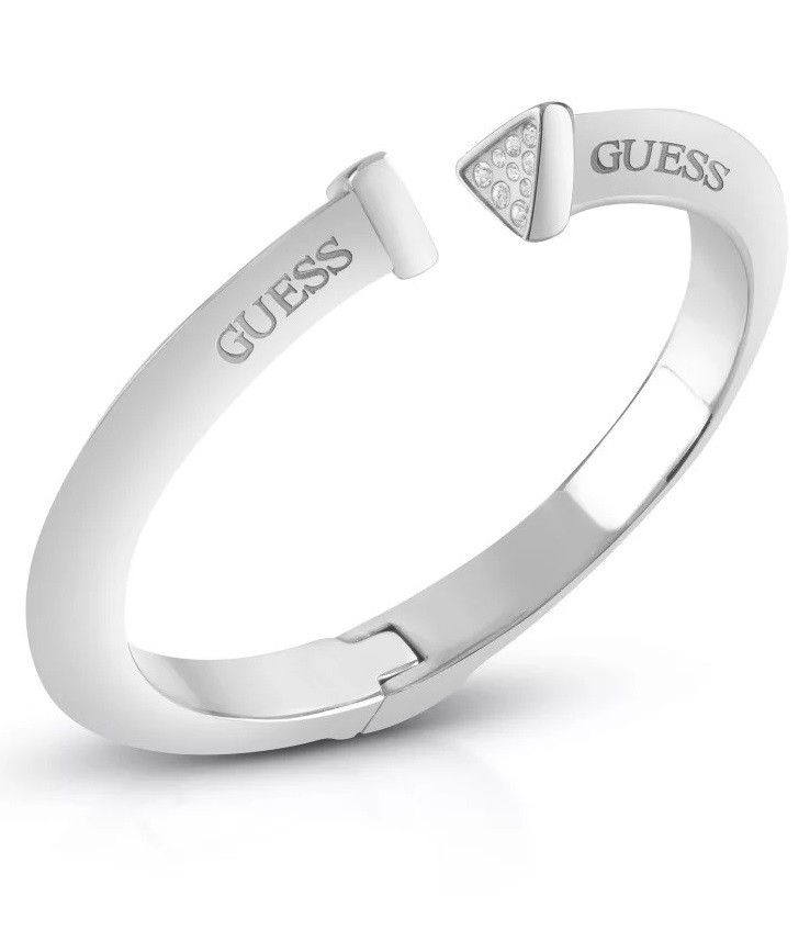 BRACELET FEMME GUESS JUBB01481JWRHS
