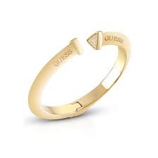 BRACELET FEMME GUESS JUBB01481JWYGL