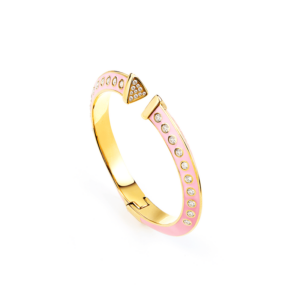 BRACELET FEMME GUESS