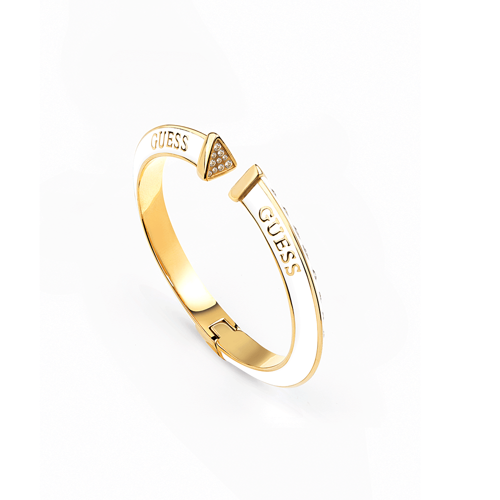 BRACELEY FEMME GUESS JUBB01481JWYGWHS