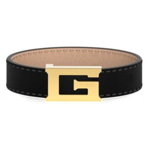 BRACELEY FEMME GUESS JUBB01492JWYGBKT/U