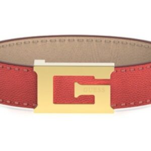 BRACELET FEMME GUESS JUBB01492JWYGCOT/U